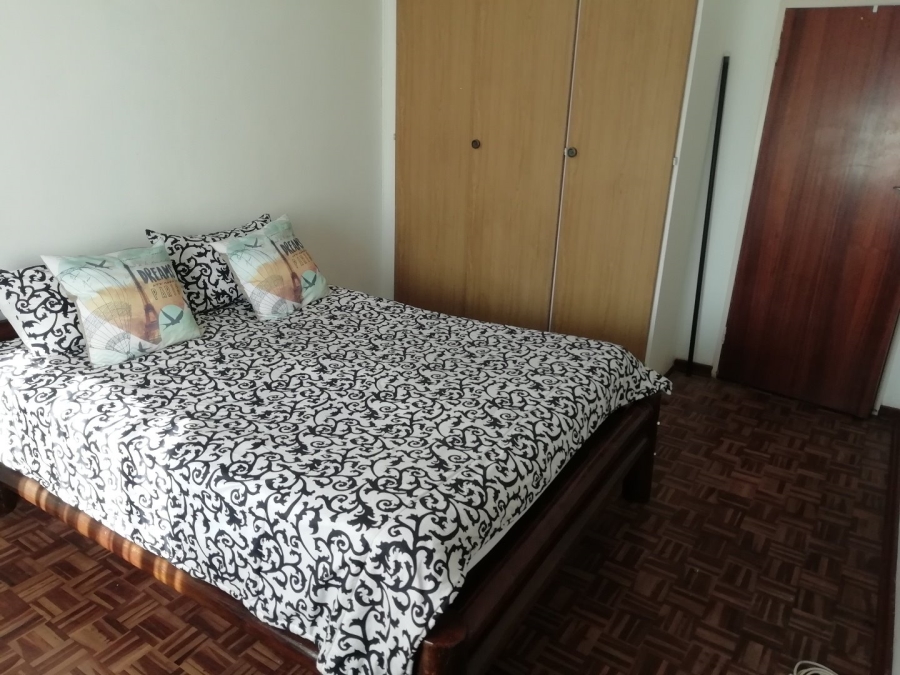 4 Bedroom Property for Sale in Roodia Free State